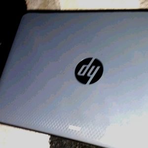 Hp x360 g1 laptop